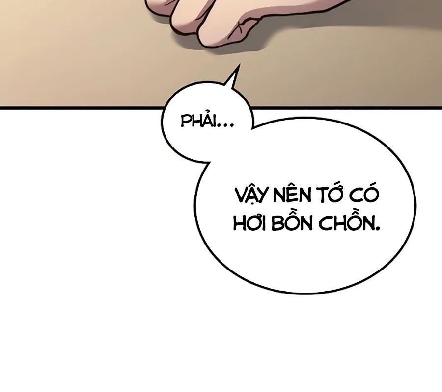 Võ Thần Hồi Quy Cấp 2 - Chapter 32 - Page 148