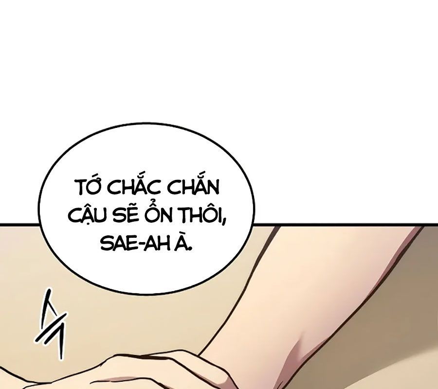 Võ Thần Hồi Quy Cấp 2 - Chapter 32 - Page 149