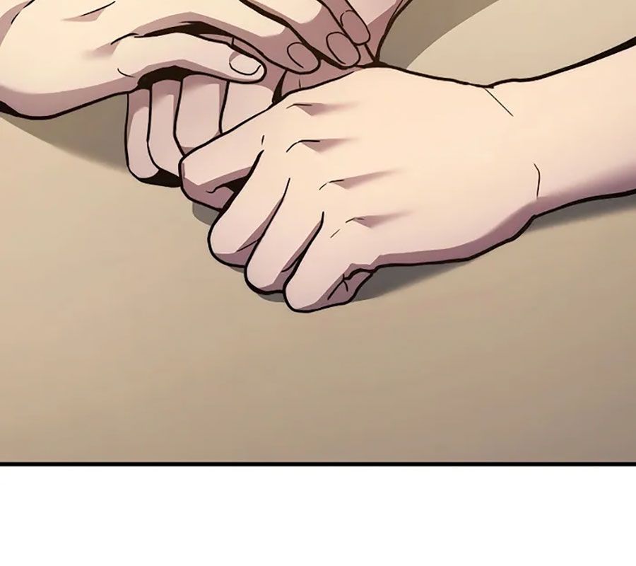 Võ Thần Hồi Quy Cấp 2 - Chapter 32 - Page 150