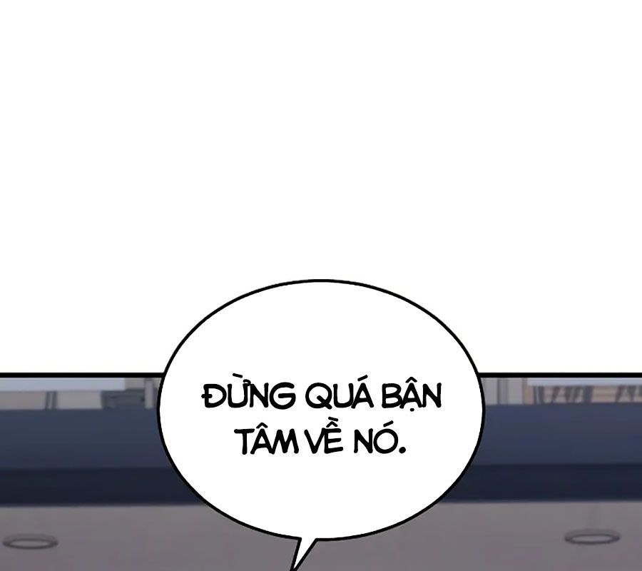 Võ Thần Hồi Quy Cấp 2 - Chapter 32 - Page 151