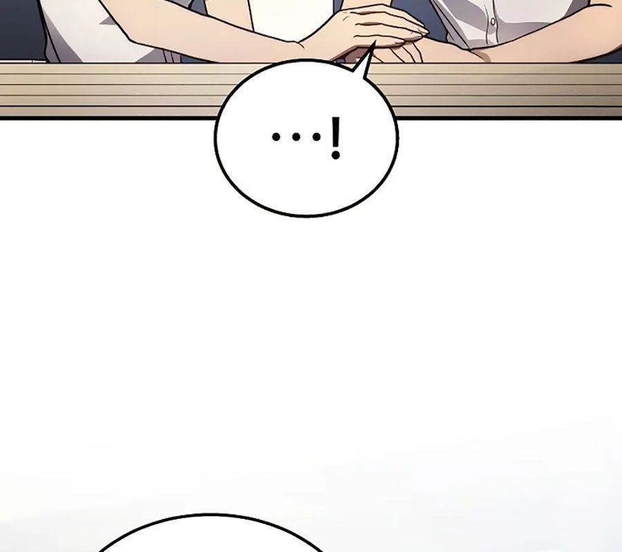 Võ Thần Hồi Quy Cấp 2 - Chapter 32 - Page 153