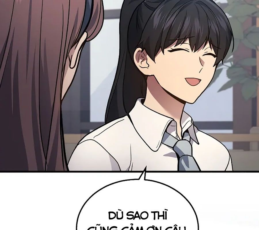 Võ Thần Hồi Quy Cấp 2 - Chapter 32 - Page 155