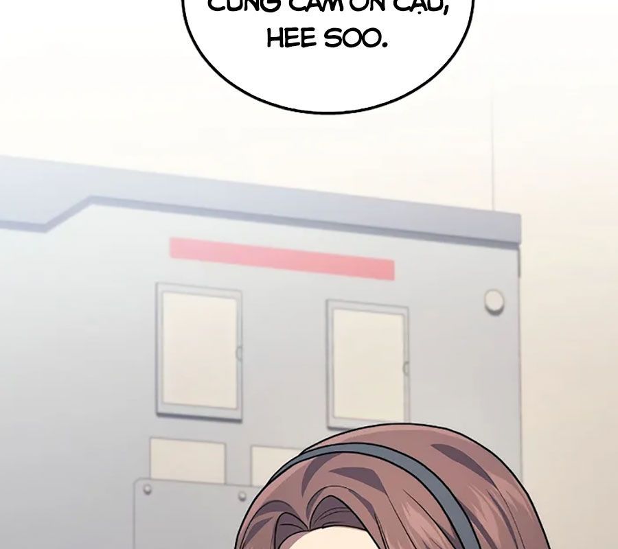 Võ Thần Hồi Quy Cấp 2 - Chapter 32 - Page 156