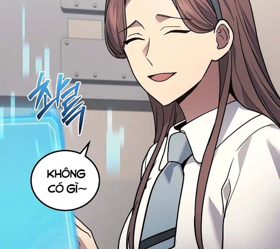 Võ Thần Hồi Quy Cấp 2 - Chapter 32 - Page 157