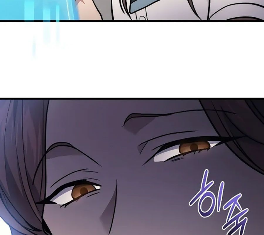 Võ Thần Hồi Quy Cấp 2 - Chapter 32 - Page 158