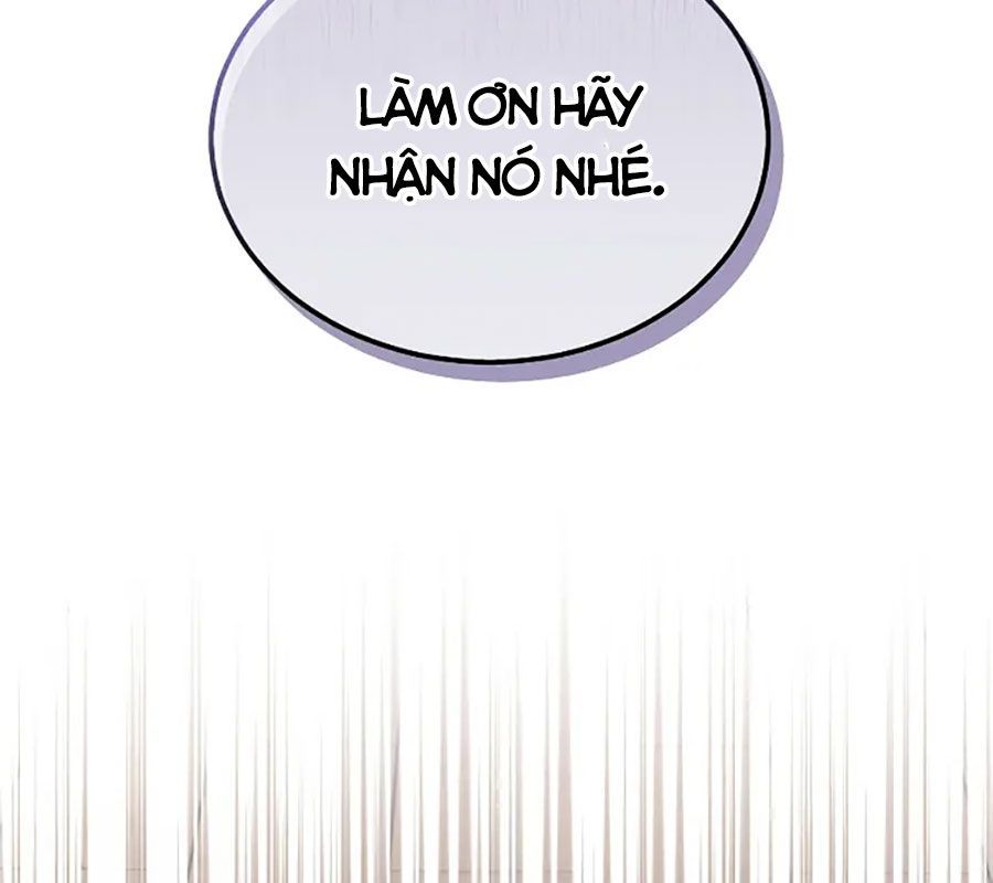 Võ Thần Hồi Quy Cấp 2 - Chapter 32 - Page 160