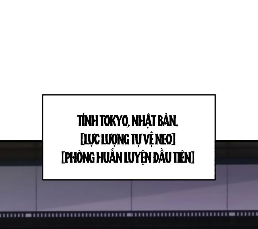 Võ Thần Hồi Quy Cấp 2 - Chapter 32 - Page 163