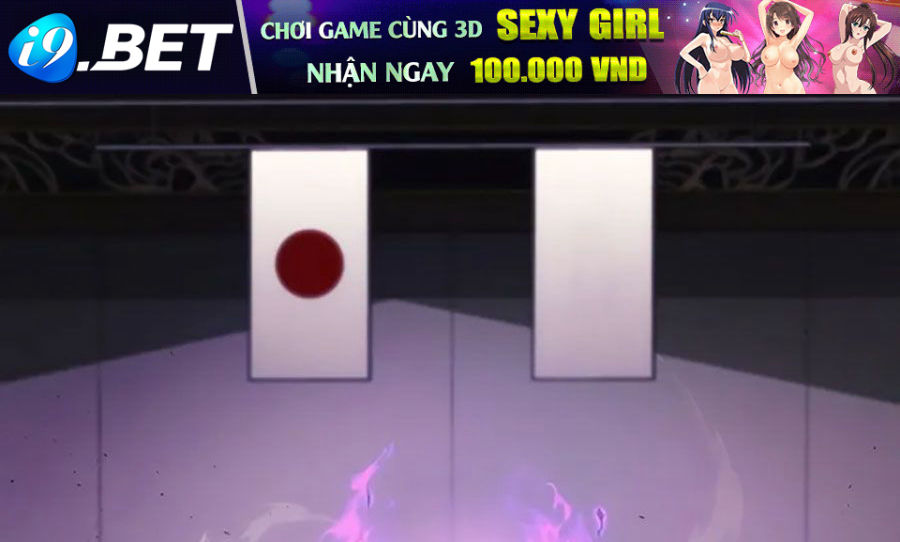 Võ Thần Hồi Quy Cấp 2 - Chapter 32 - Page 164