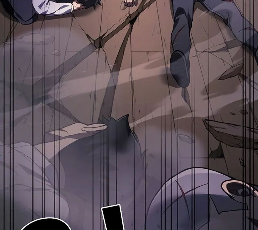 Võ Thần Hồi Quy Cấp 2 - Chapter 32 - Page 166