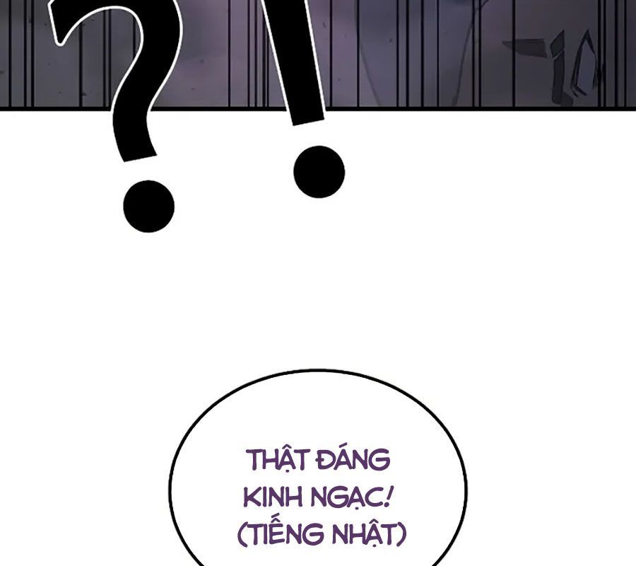 Võ Thần Hồi Quy Cấp 2 - Chapter 32 - Page 167