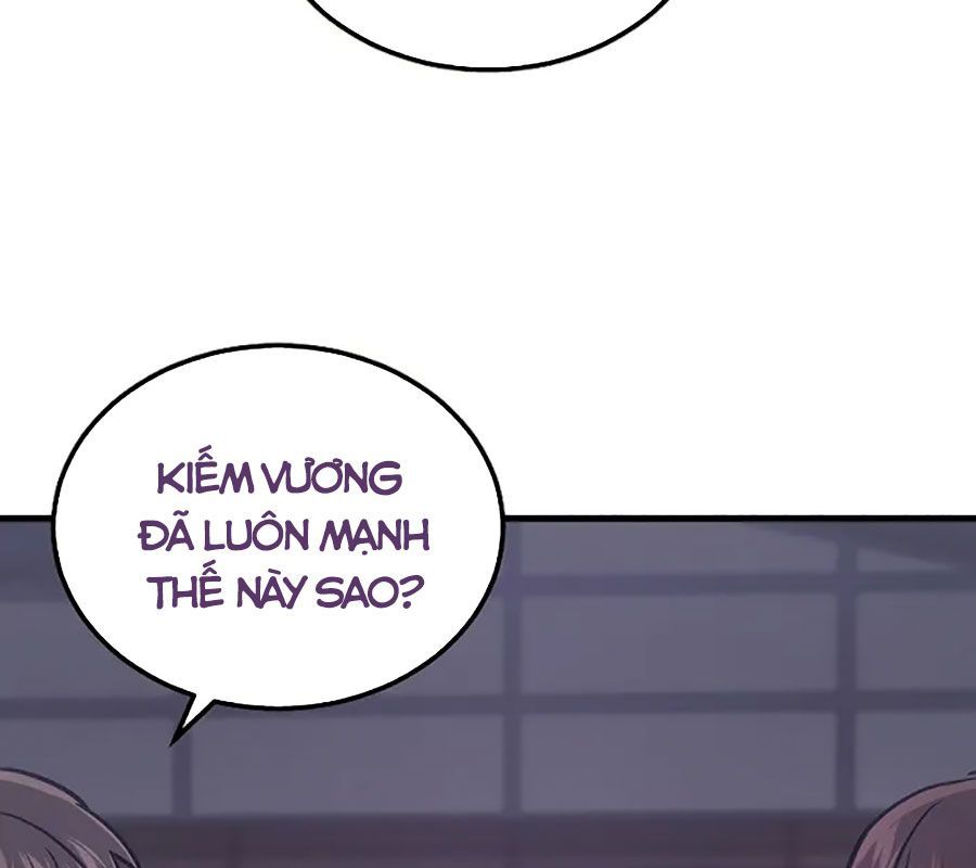 Võ Thần Hồi Quy Cấp 2 - Chapter 32 - Page 168