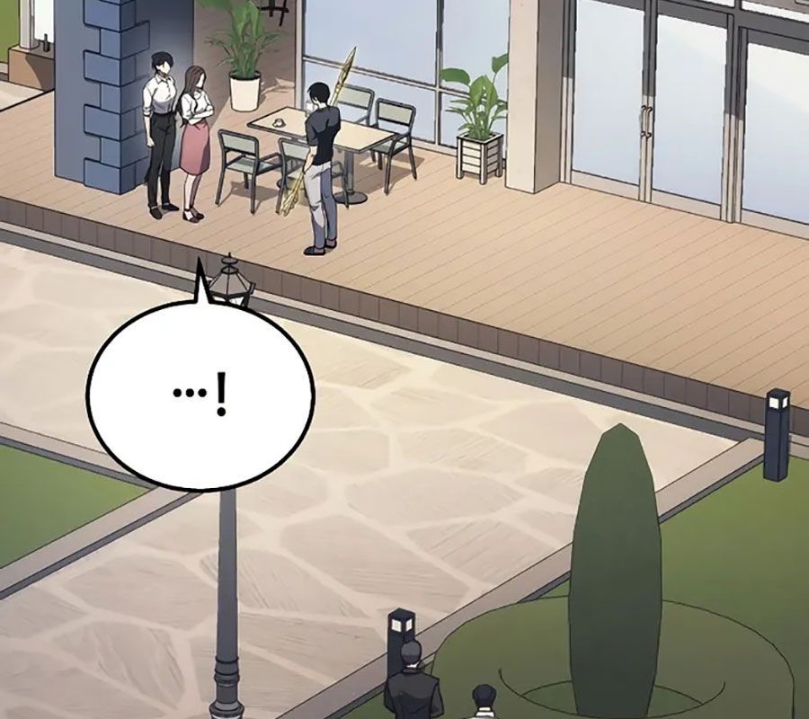 Võ Thần Hồi Quy Cấp 2 - Chapter 32 - Page 17