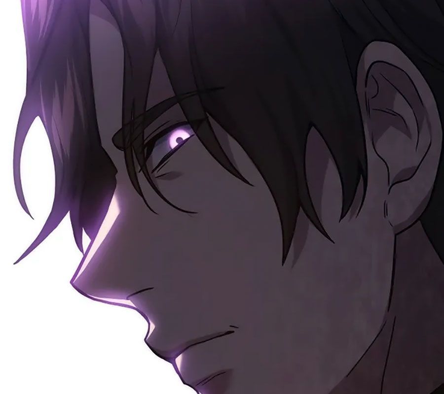 Võ Thần Hồi Quy Cấp 2 - Chapter 32 - Page 172