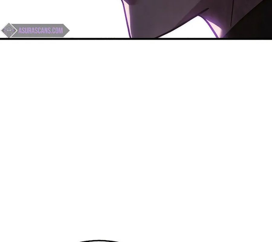 Võ Thần Hồi Quy Cấp 2 - Chapter 32 - Page 173