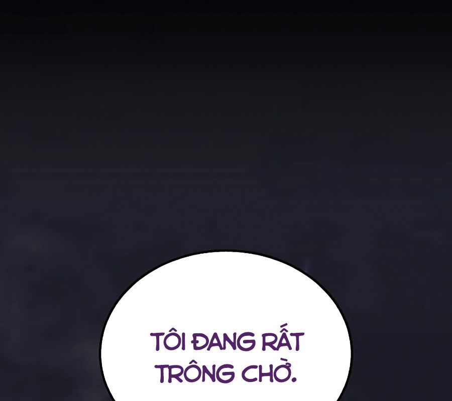 Võ Thần Hồi Quy Cấp 2 - Chapter 32 - Page 176