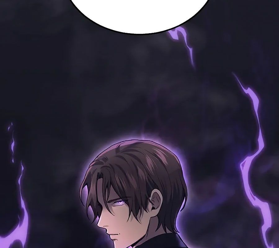 Võ Thần Hồi Quy Cấp 2 - Chapter 32 - Page 177