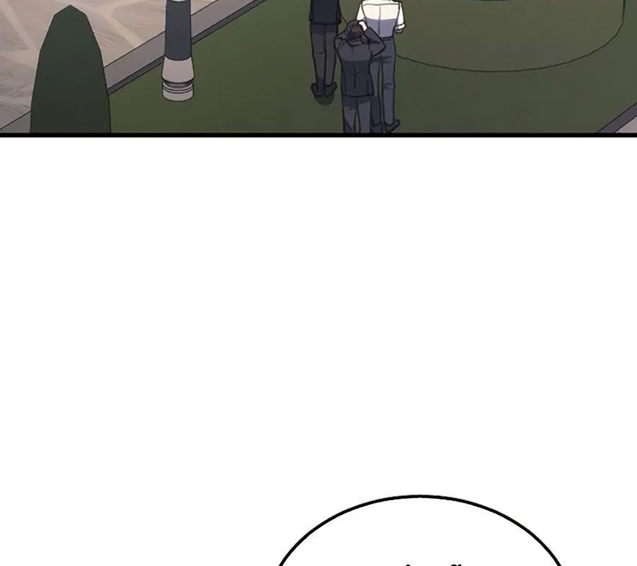 Võ Thần Hồi Quy Cấp 2 - Chapter 32 - Page 18