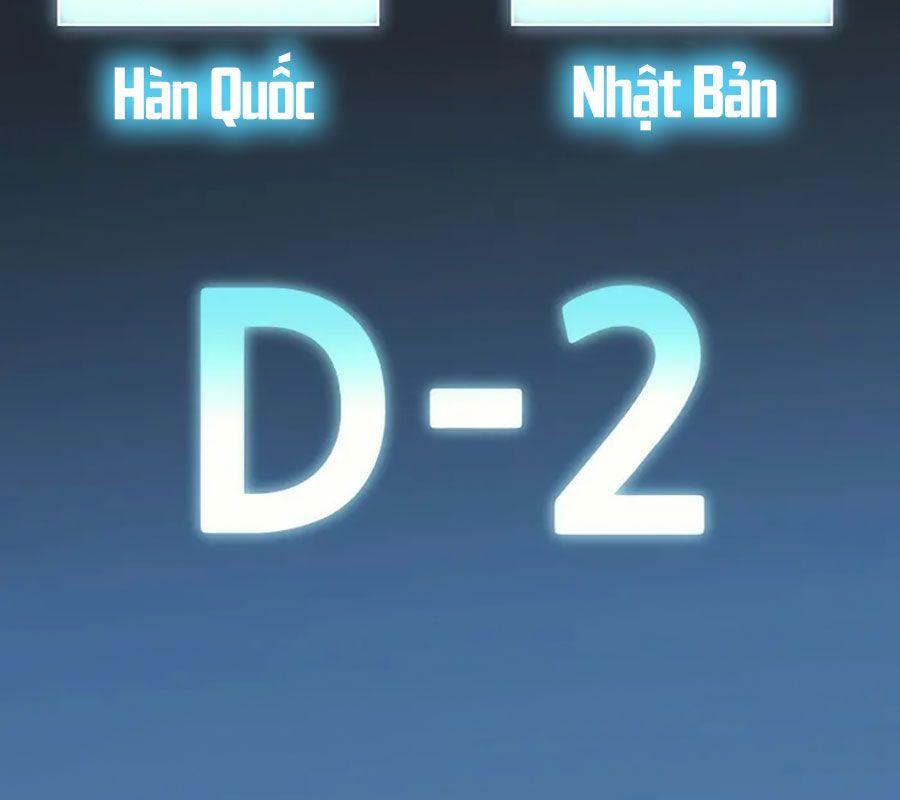 Võ Thần Hồi Quy Cấp 2 - Chapter 32 - Page 182