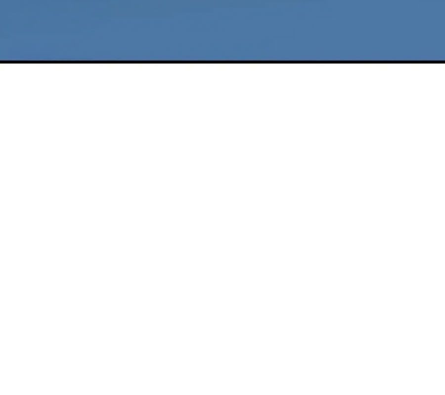 Võ Thần Hồi Quy Cấp 2 - Chapter 32 - Page 183