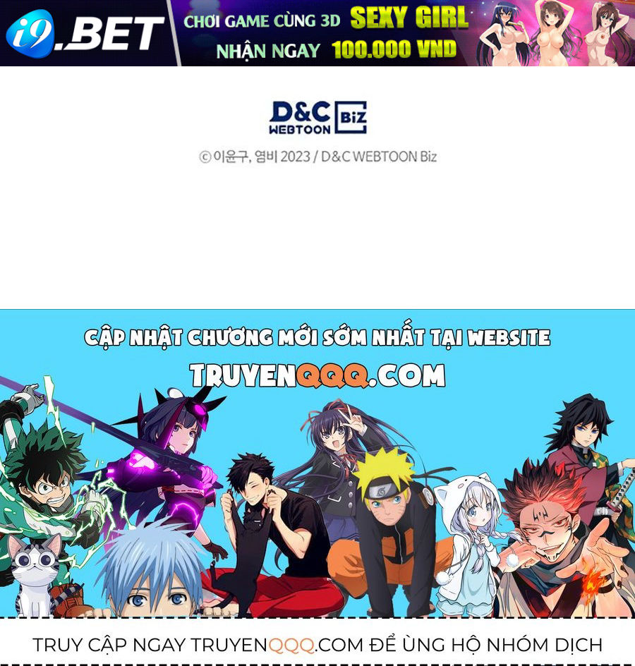 Võ Thần Hồi Quy Cấp 2 - Chapter 32 - Page 185