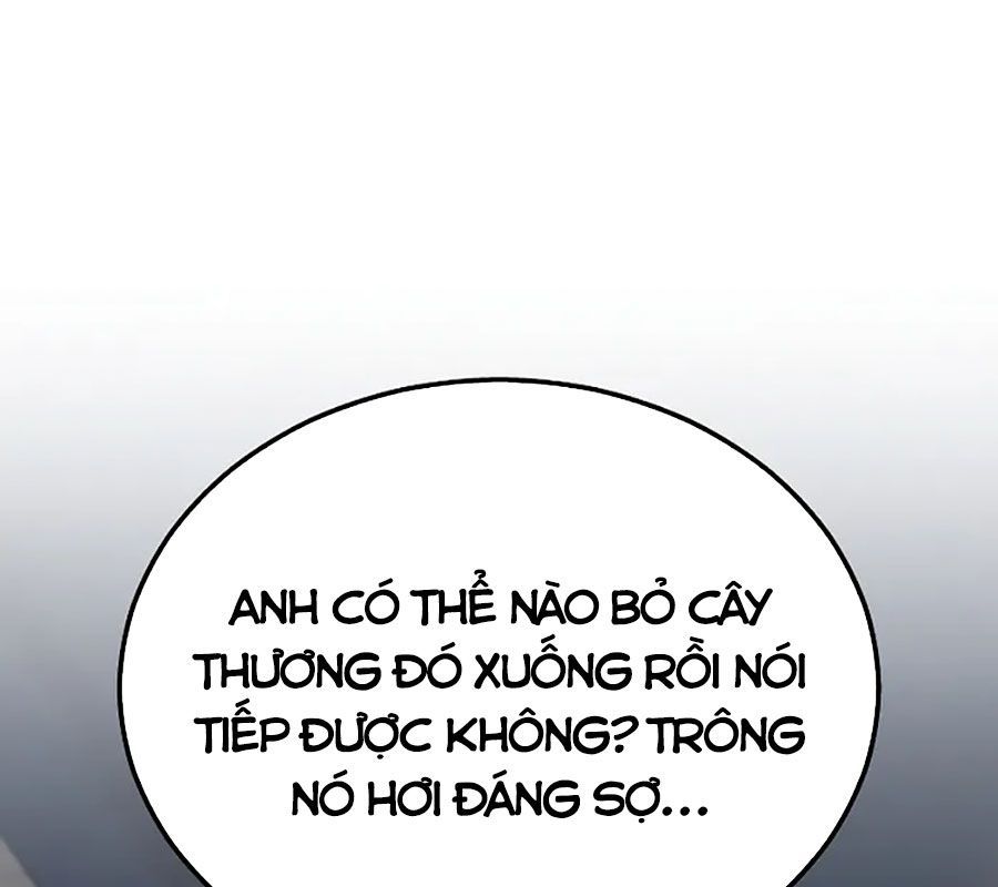 Võ Thần Hồi Quy Cấp 2 - Chapter 32 - Page 21