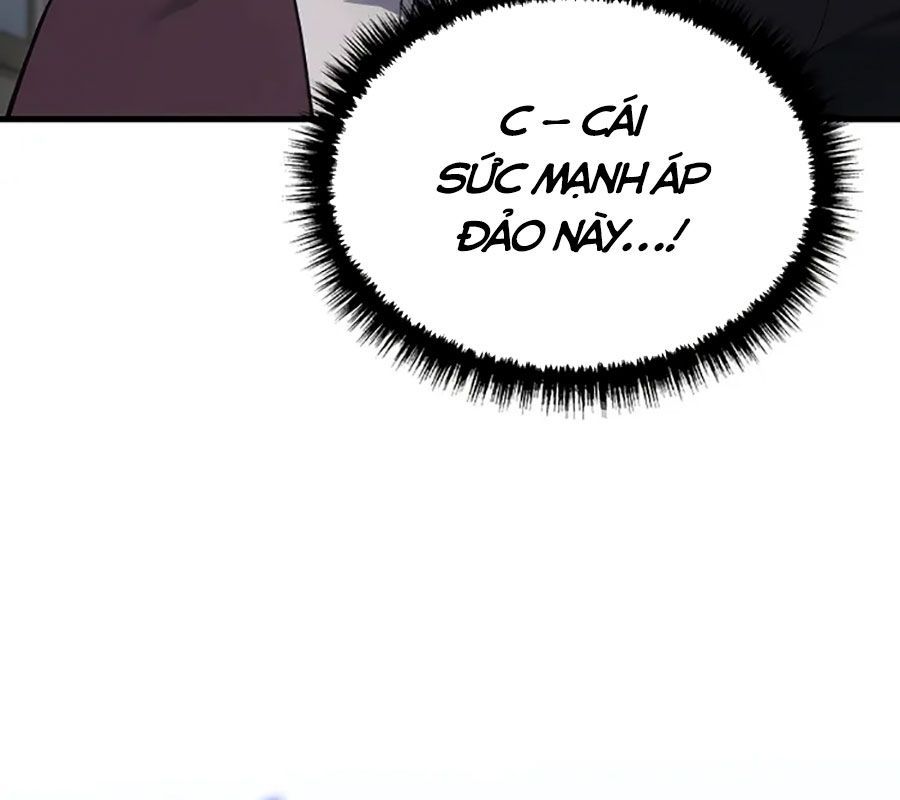 Võ Thần Hồi Quy Cấp 2 - Chapter 32 - Page 24