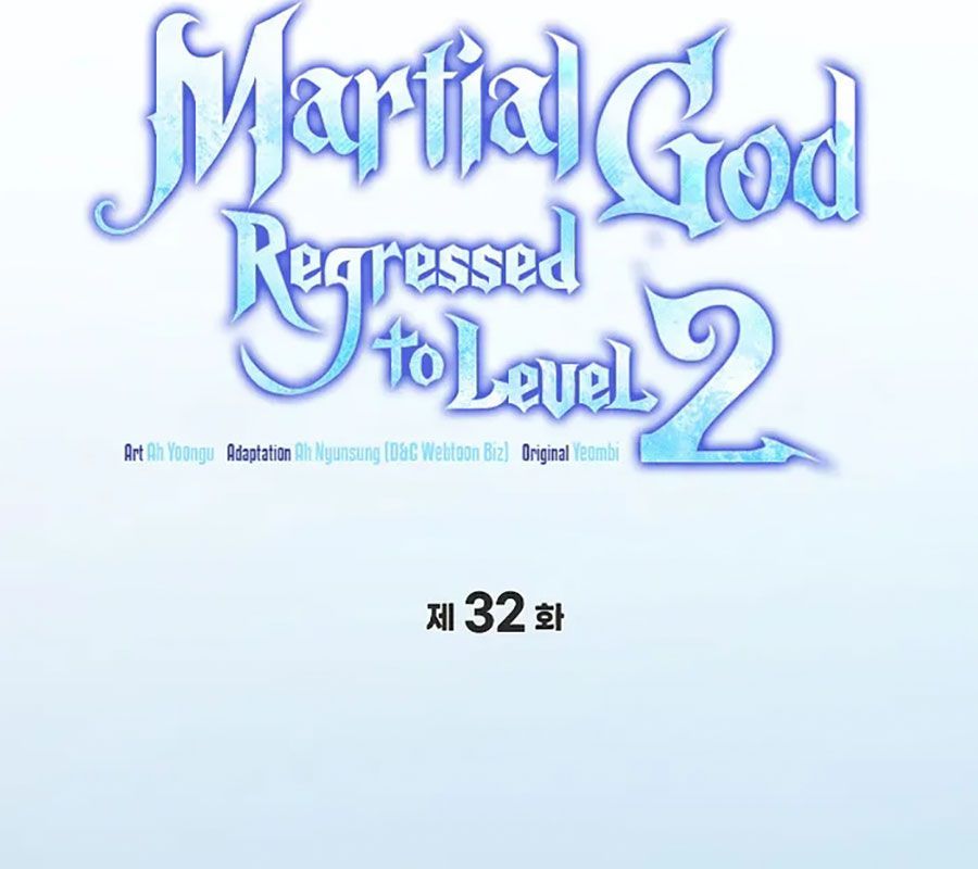 Võ Thần Hồi Quy Cấp 2 - Chapter 32 - Page 25