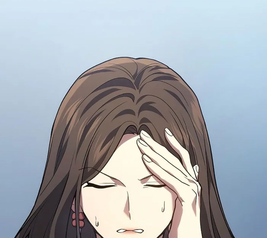 Võ Thần Hồi Quy Cấp 2 - Chapter 32 - Page 26