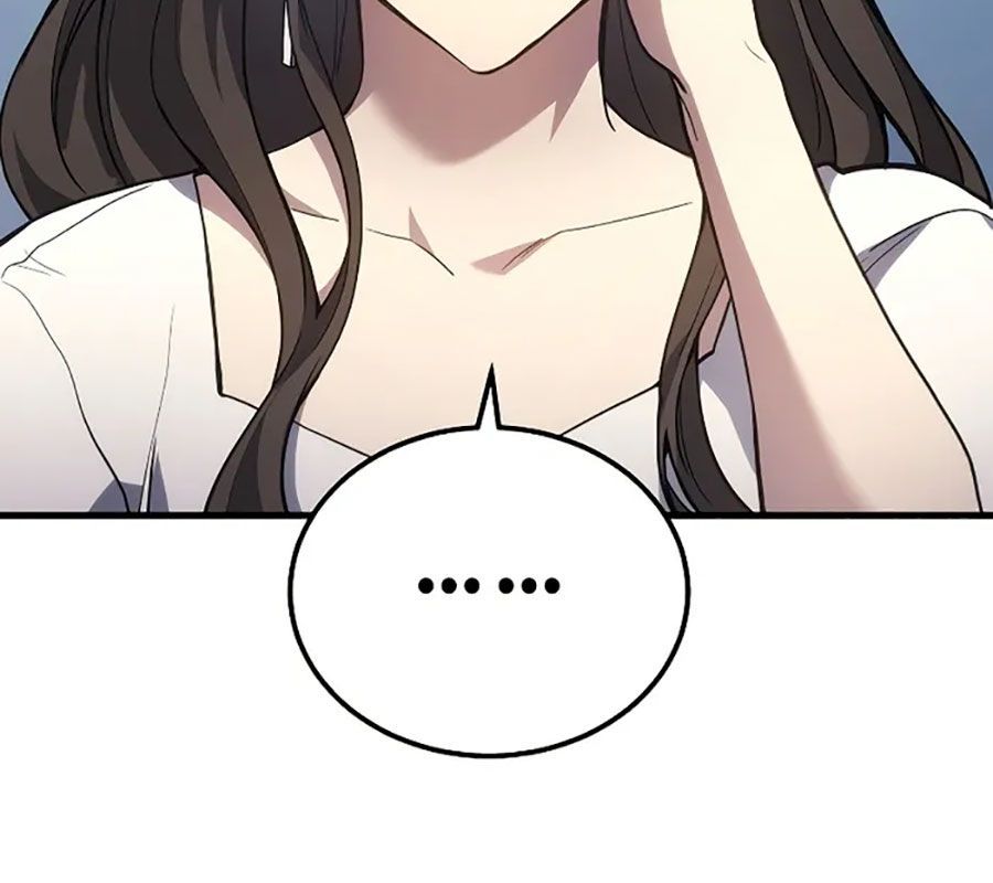 Võ Thần Hồi Quy Cấp 2 - Chapter 32 - Page 27