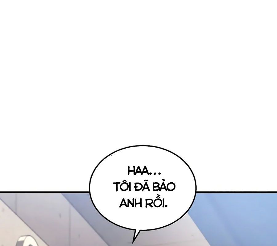 Võ Thần Hồi Quy Cấp 2 - Chapter 32 - Page 28