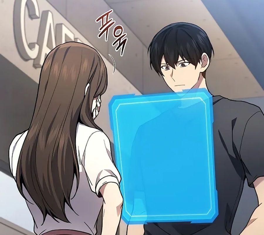 Võ Thần Hồi Quy Cấp 2 - Chapter 32 - Page 29