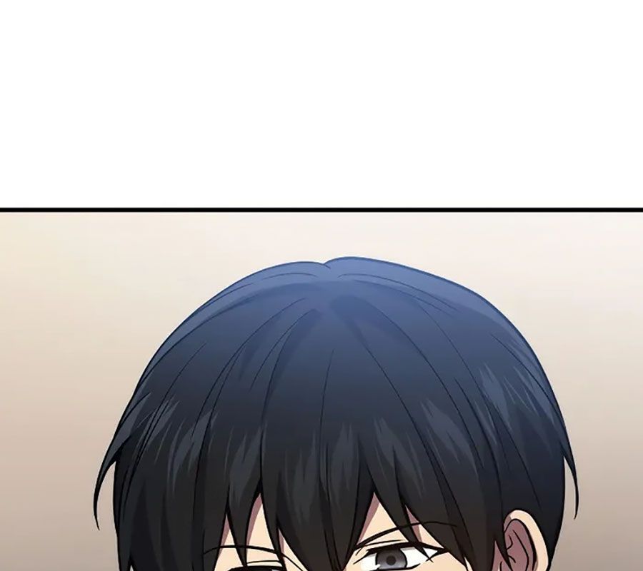 Võ Thần Hồi Quy Cấp 2 - Chapter 32 - Page 31