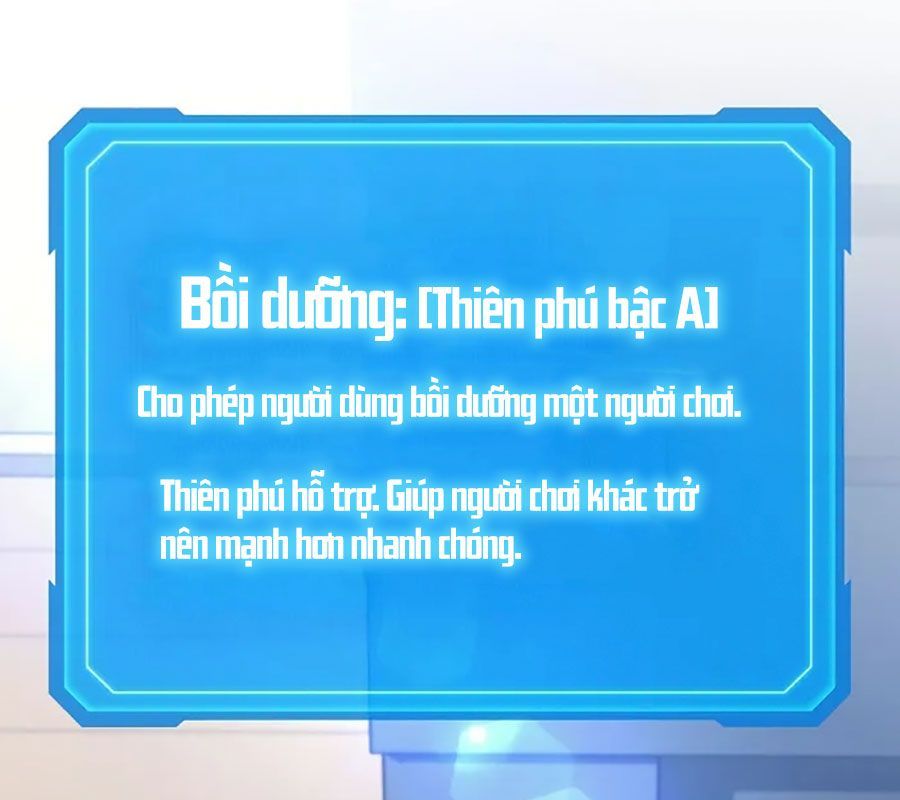 Võ Thần Hồi Quy Cấp 2 - Chapter 32 - Page 34