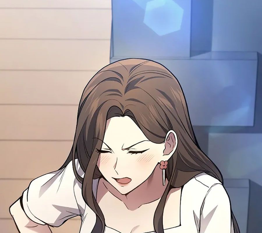 Võ Thần Hồi Quy Cấp 2 - Chapter 32 - Page 35