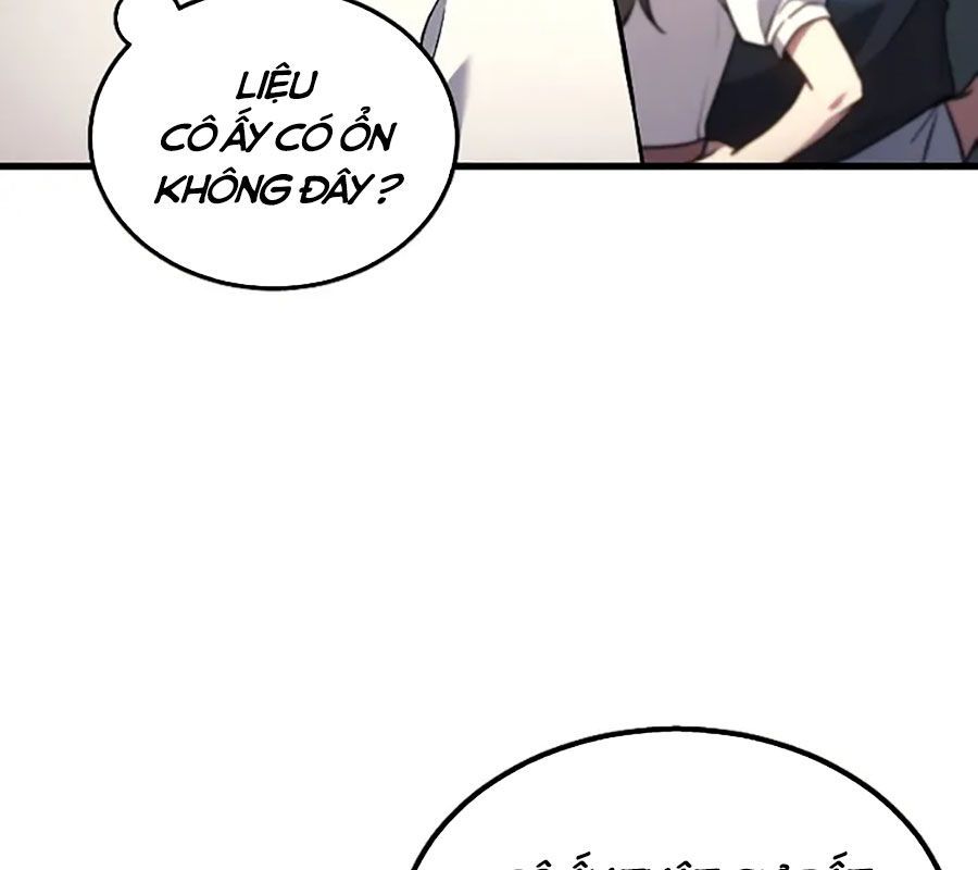 Võ Thần Hồi Quy Cấp 2 - Chapter 32 - Page 39