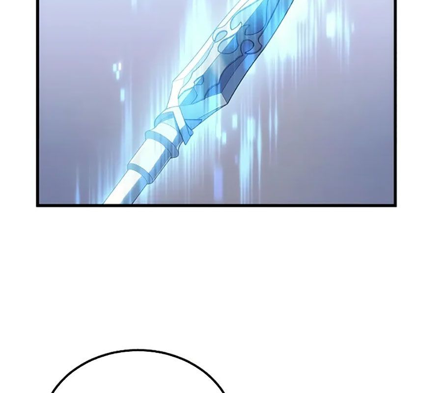 Võ Thần Hồi Quy Cấp 2 - Chapter 32 - Page 4