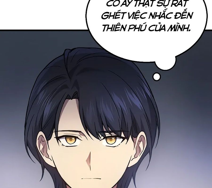 Võ Thần Hồi Quy Cấp 2 - Chapter 32 - Page 40