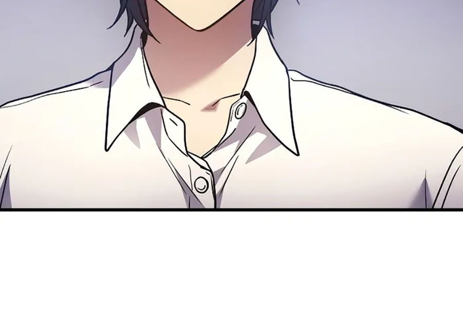 Võ Thần Hồi Quy Cấp 2 - Chapter 32 - Page 41