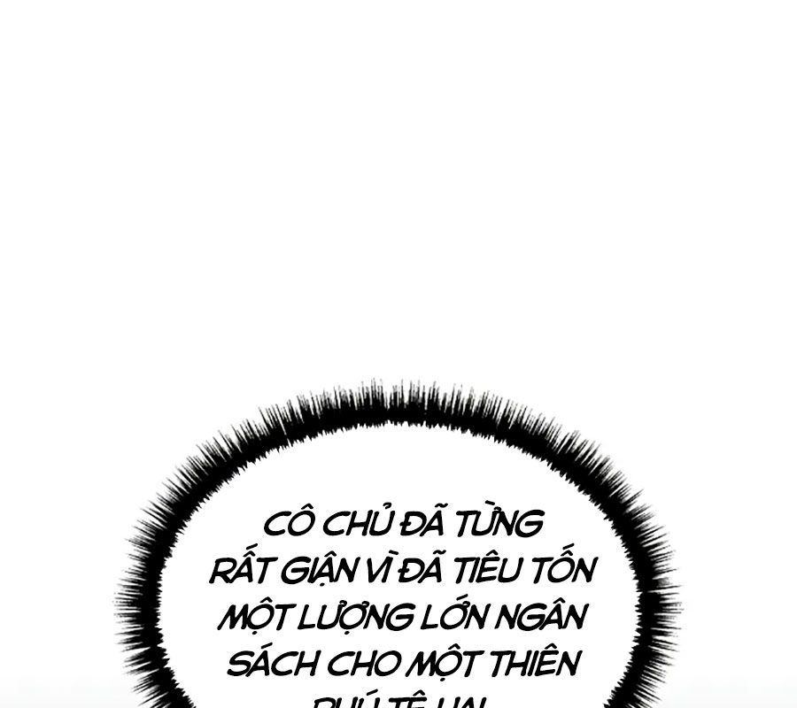 Võ Thần Hồi Quy Cấp 2 - Chapter 32 - Page 42