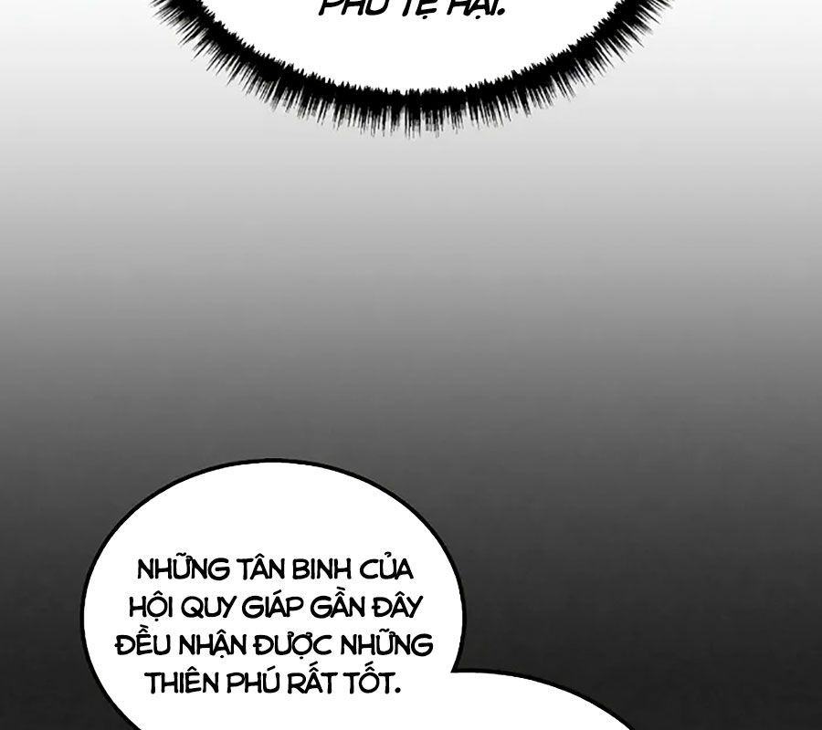 Võ Thần Hồi Quy Cấp 2 - Chapter 32 - Page 43
