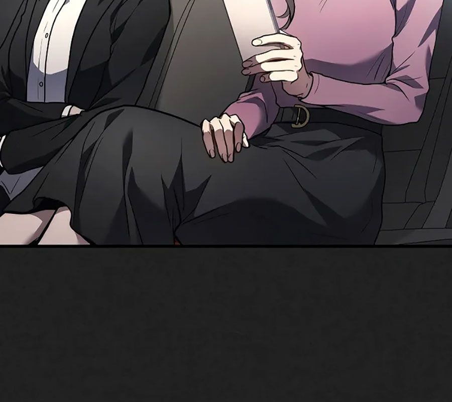 Võ Thần Hồi Quy Cấp 2 - Chapter 32 - Page 45