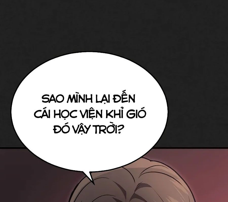 Võ Thần Hồi Quy Cấp 2 - Chapter 32 - Page 46