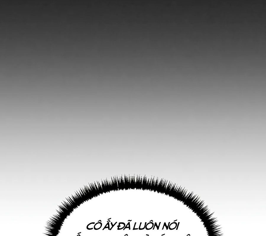 Võ Thần Hồi Quy Cấp 2 - Chapter 32 - Page 48