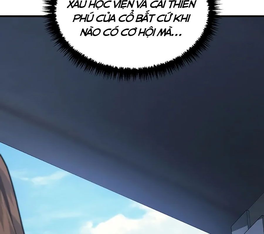 Võ Thần Hồi Quy Cấp 2 - Chapter 32 - Page 49