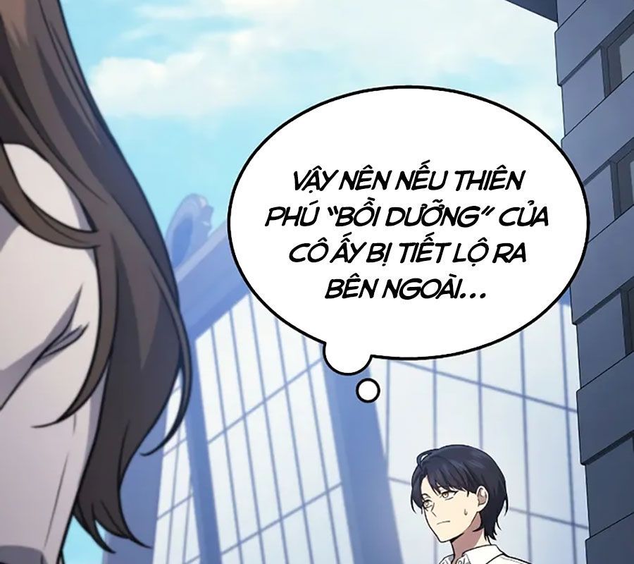 Võ Thần Hồi Quy Cấp 2 - Chapter 32 - Page 50