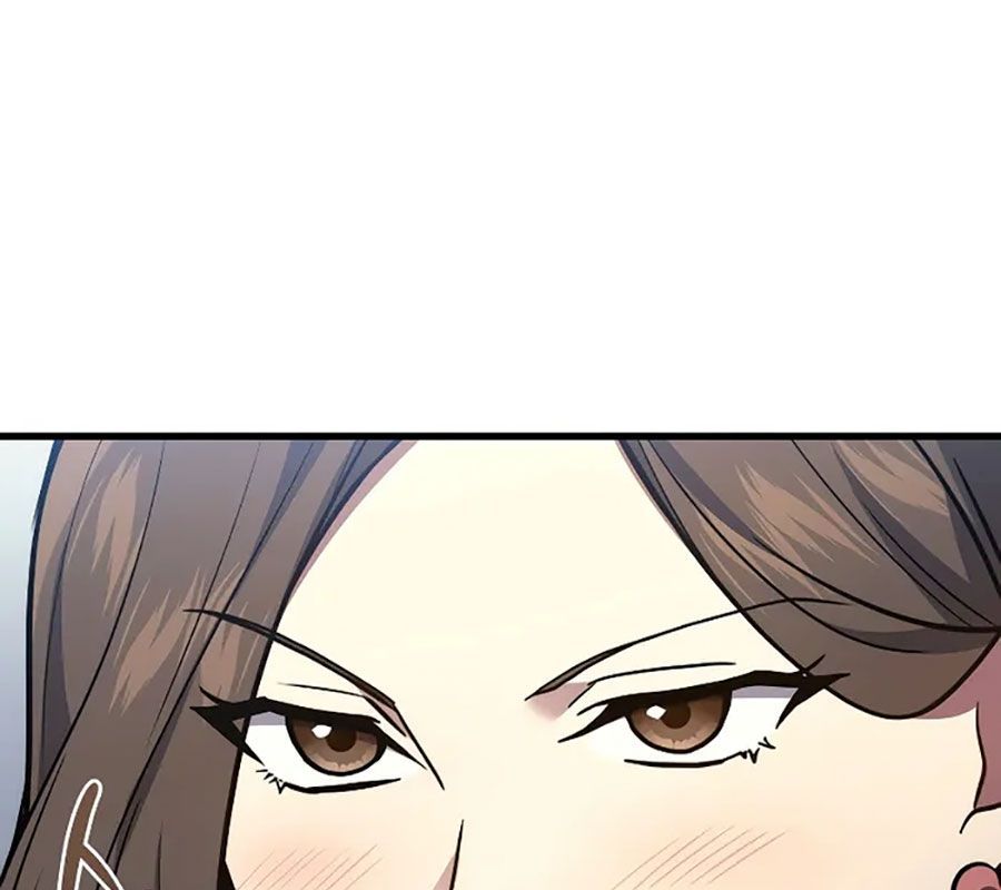 Võ Thần Hồi Quy Cấp 2 - Chapter 32 - Page 52