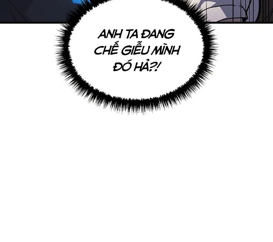 Võ Thần Hồi Quy Cấp 2 - Chapter 32 - Page 56