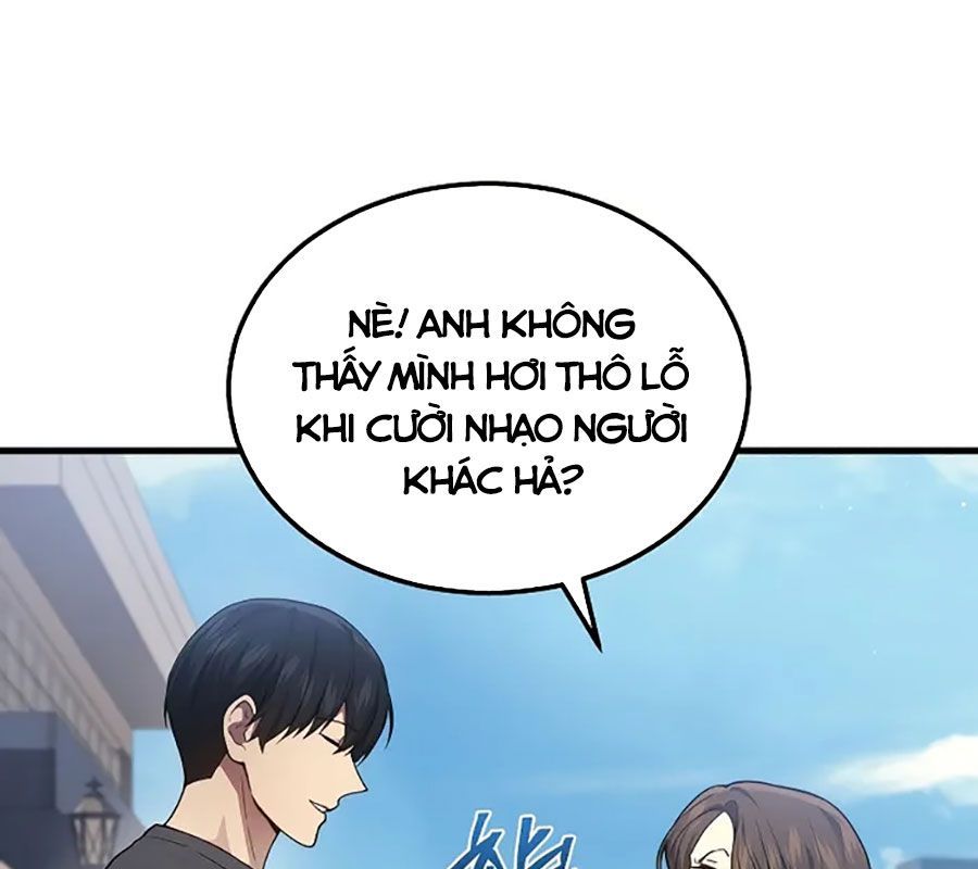 Võ Thần Hồi Quy Cấp 2 - Chapter 32 - Page 57