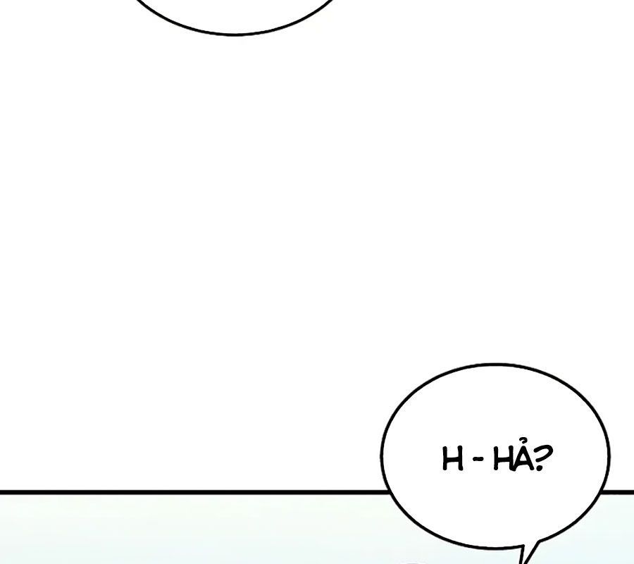 Võ Thần Hồi Quy Cấp 2 - Chapter 32 - Page 59