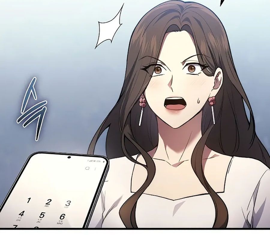 Võ Thần Hồi Quy Cấp 2 - Chapter 32 - Page 60